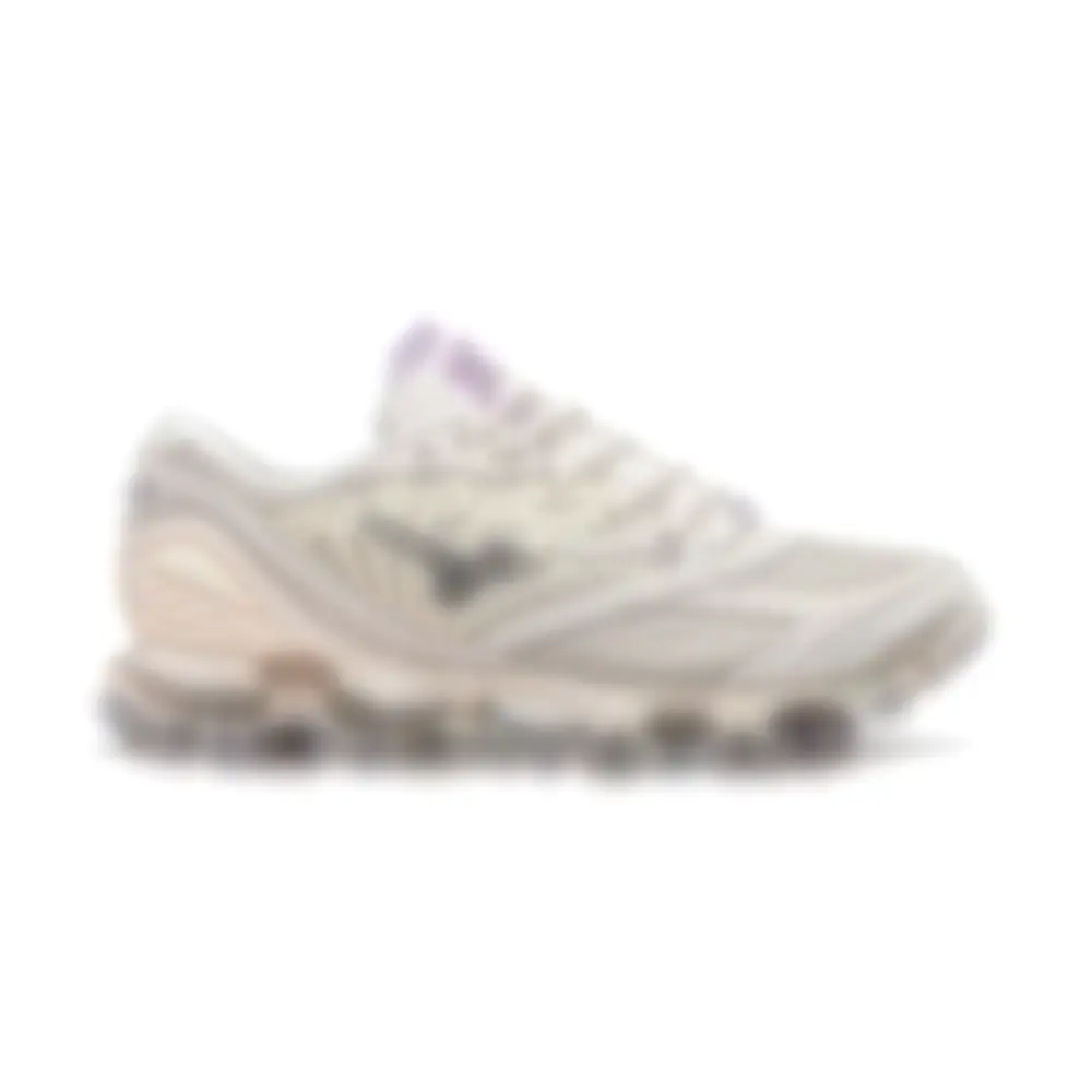 Mizuno Wave Prophecy Ls Future Garden Summer Sand