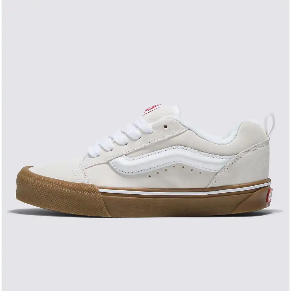 Vans Knu Skool Droper