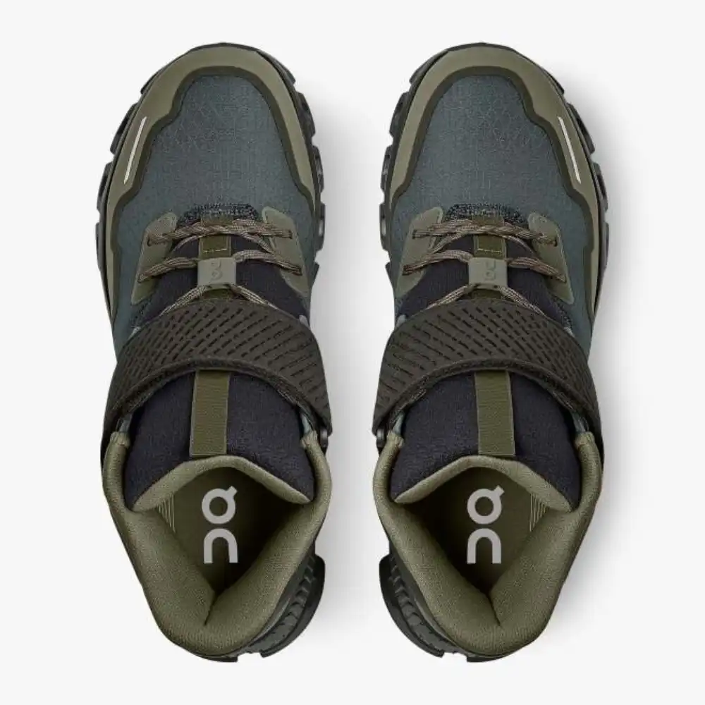 Olive【新品】edge Pad 3handred bruntバージョン Olive【新品】edge Pad 3handred bruntバージョンの通販 by ぽむぽむ