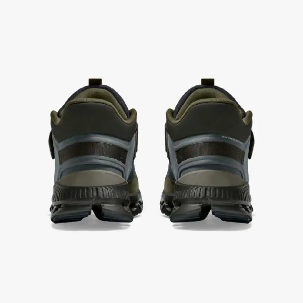 Olive【新品】edge Pad 3handred bruntバージョン Olive【新品】edge Pad 3handred bruntバージョンの通販 by ぽむぽむ