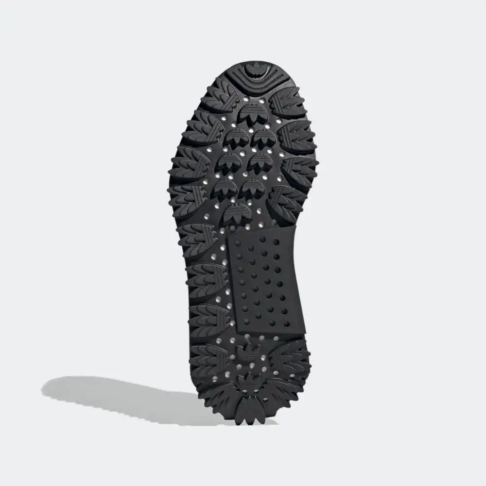 adidas NMD_S1 Triple Black foto 5