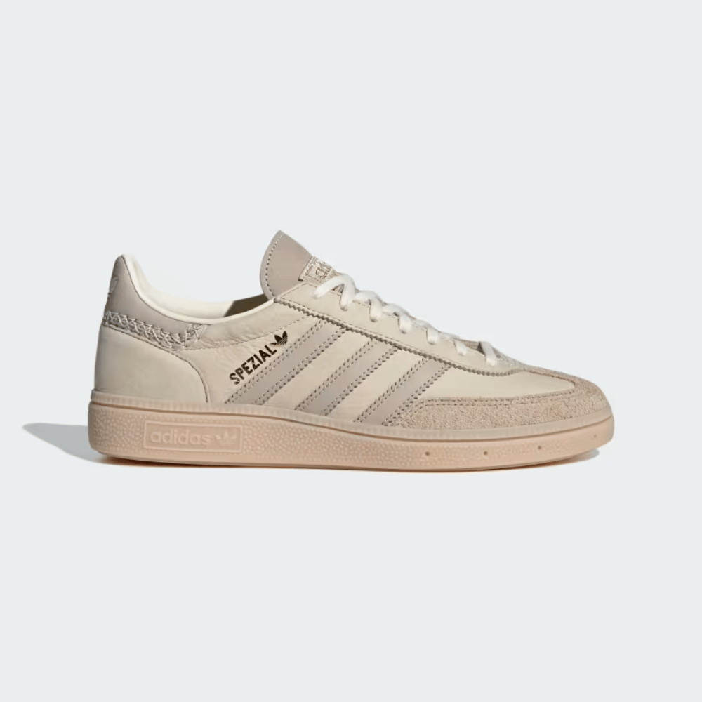 Imagem adidas Handball Spezial Wonder Beige