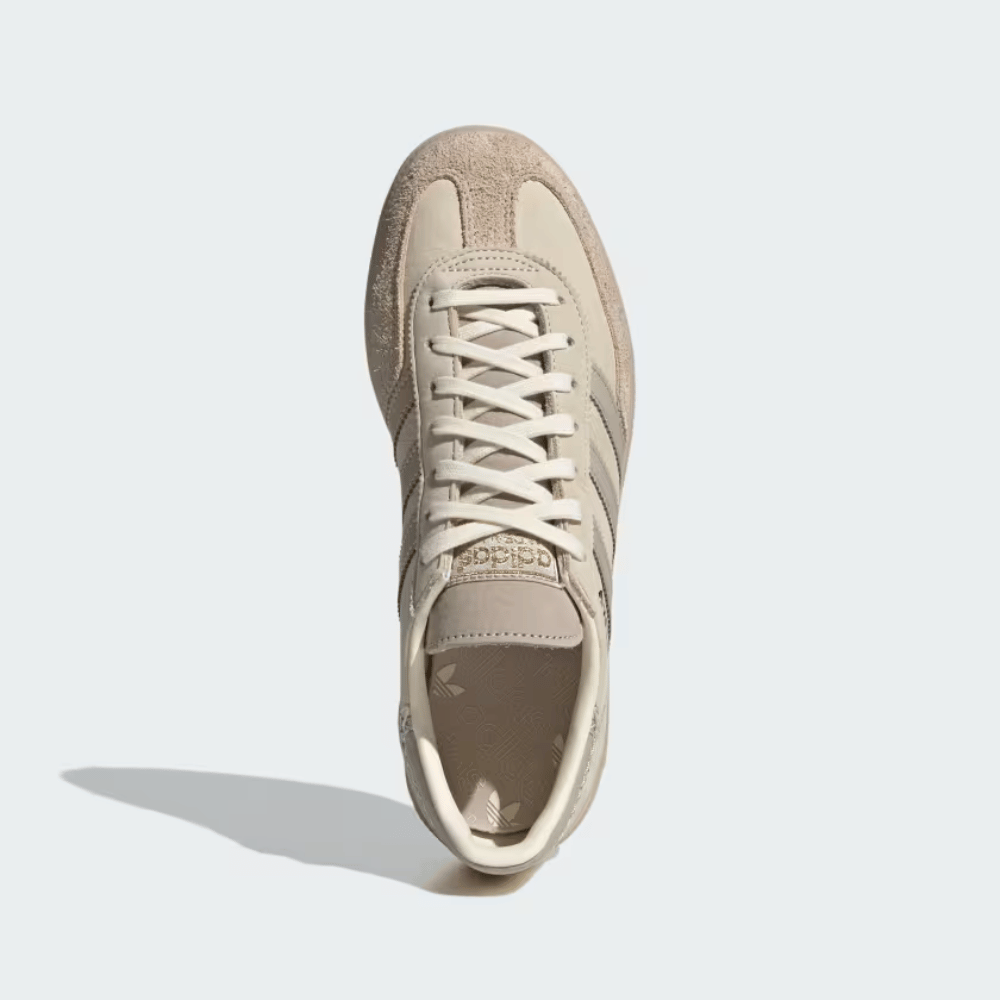 Imagem adidas Handball Spezial Wonder Beige