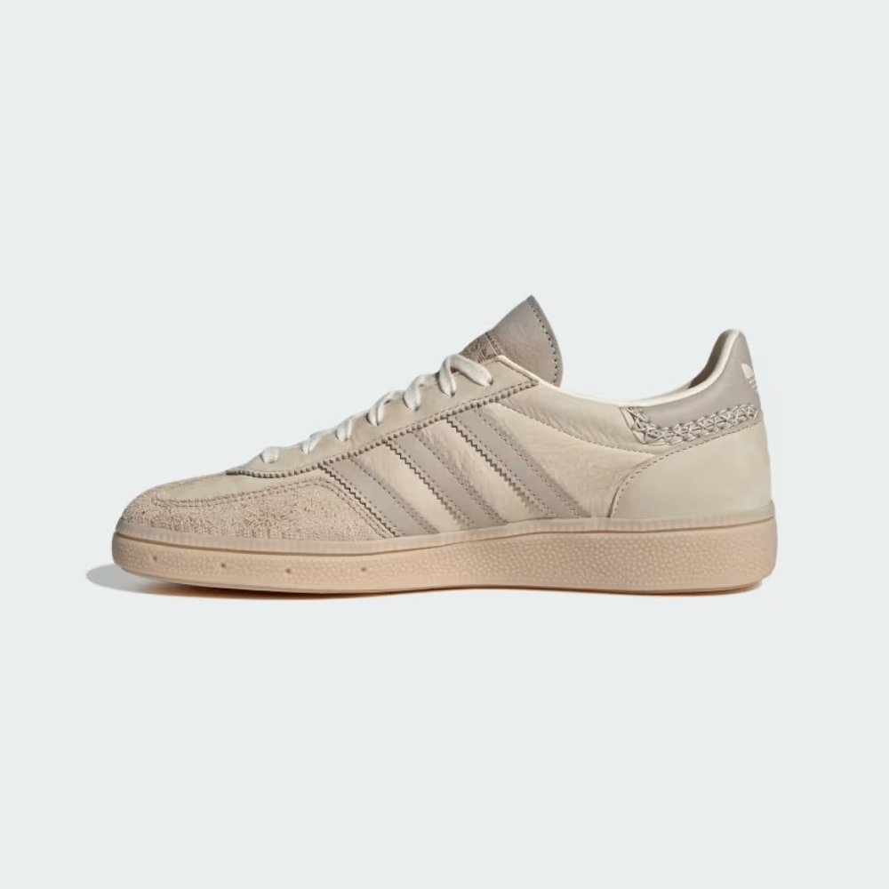 Imagem adidas Handball Spezial Wonder Beige