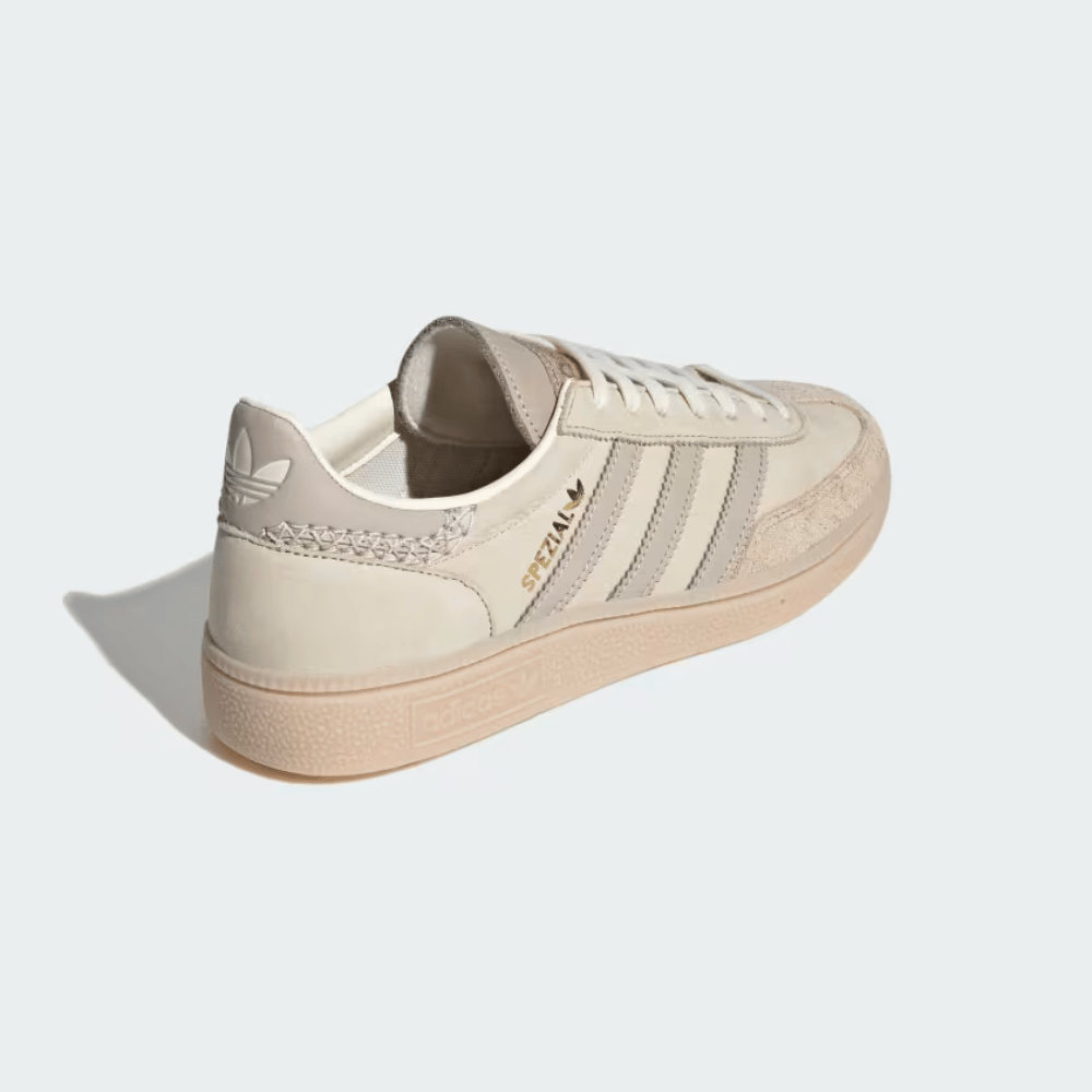 adidas Handball Spezial Wonder Beige foto 4
