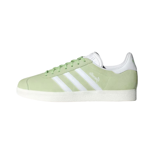 カール Clarks x adidas Gazelle Indoor 8th Street By Ronnie Fieg Molecule