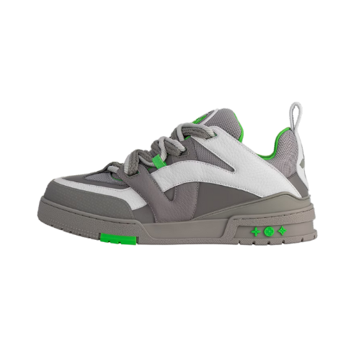 Louis Vuitton LV Skate Grey