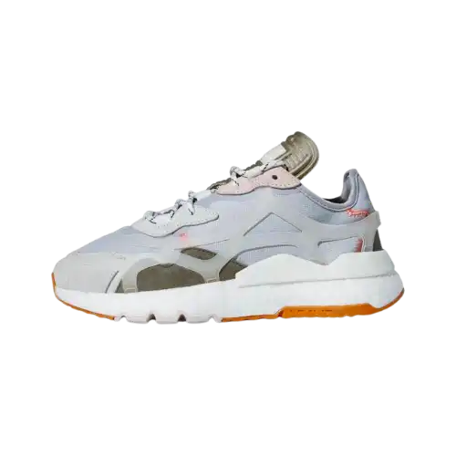 Ivy Park x adidas Nite Jogger Camo