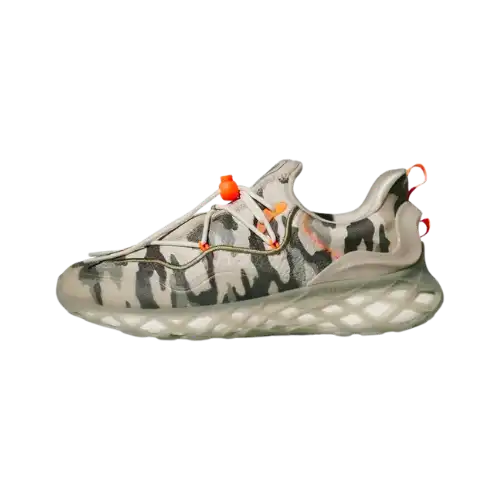 Ivy Park x adidas Web Boost Camo