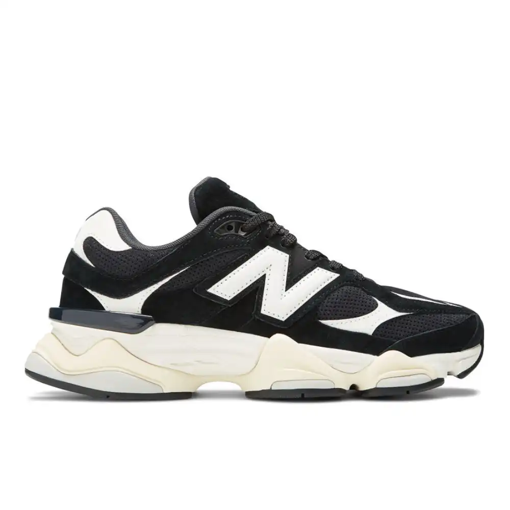 new balance boy shoes