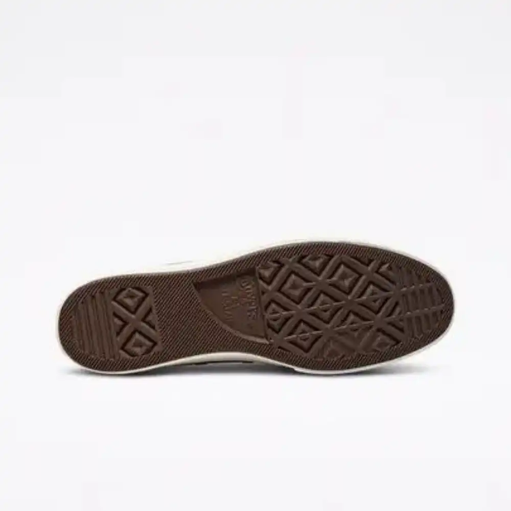 Comme des Garçons PLAY x Converse Chuck 70 Low Blue foto 5