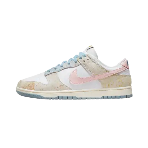 Nike Dunk Low Oxidized