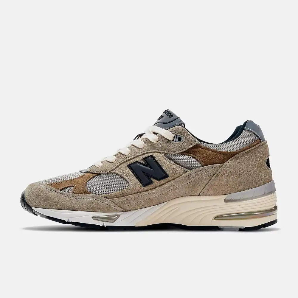 991 new balance womens