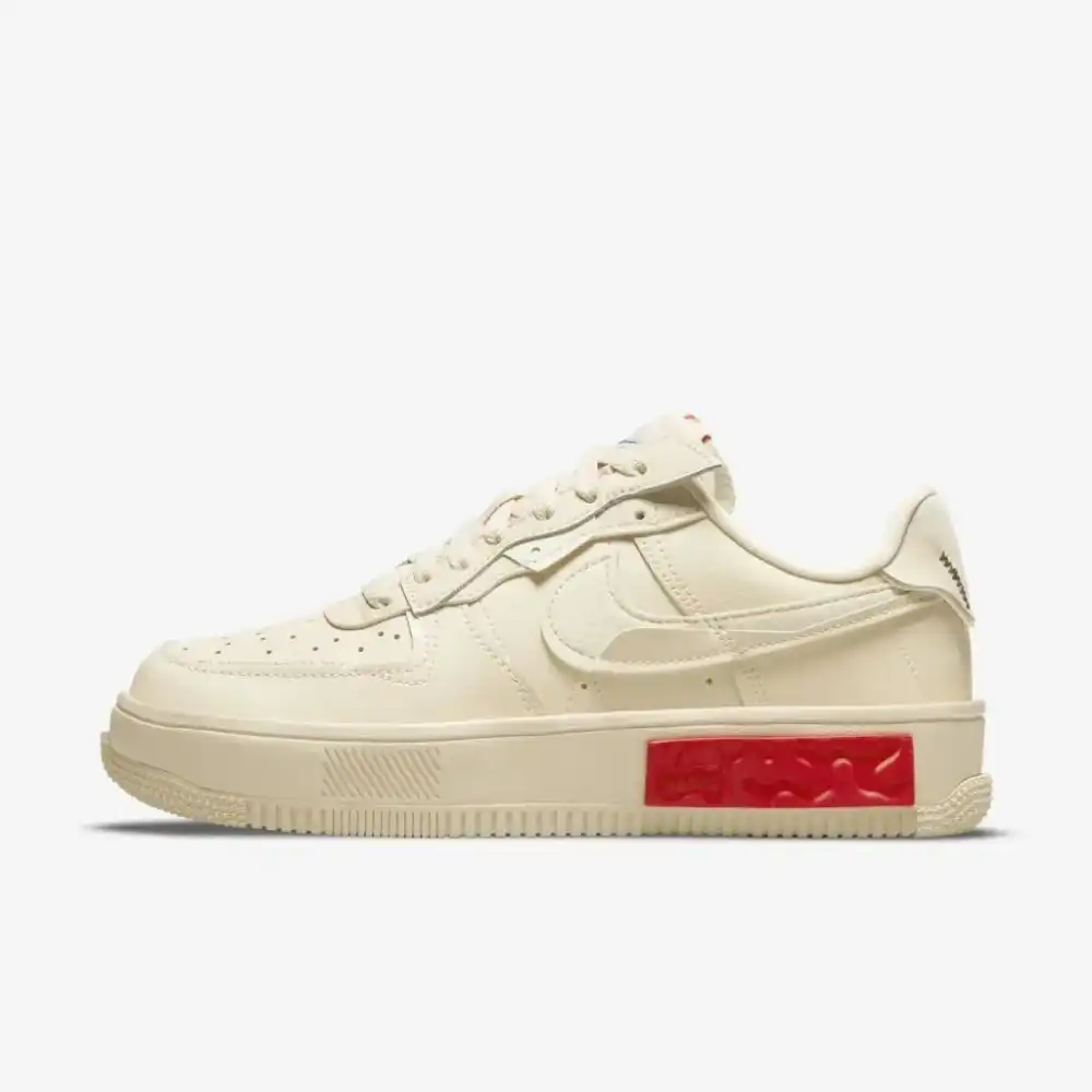 nike air force one fontanka mens