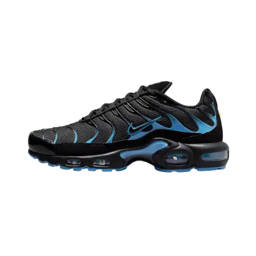 Air max plus store ns gpx blue