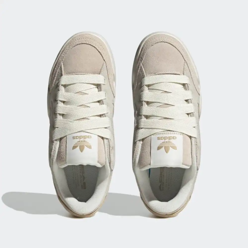 adidas ADI2000 X Off White Savanna foto 2
