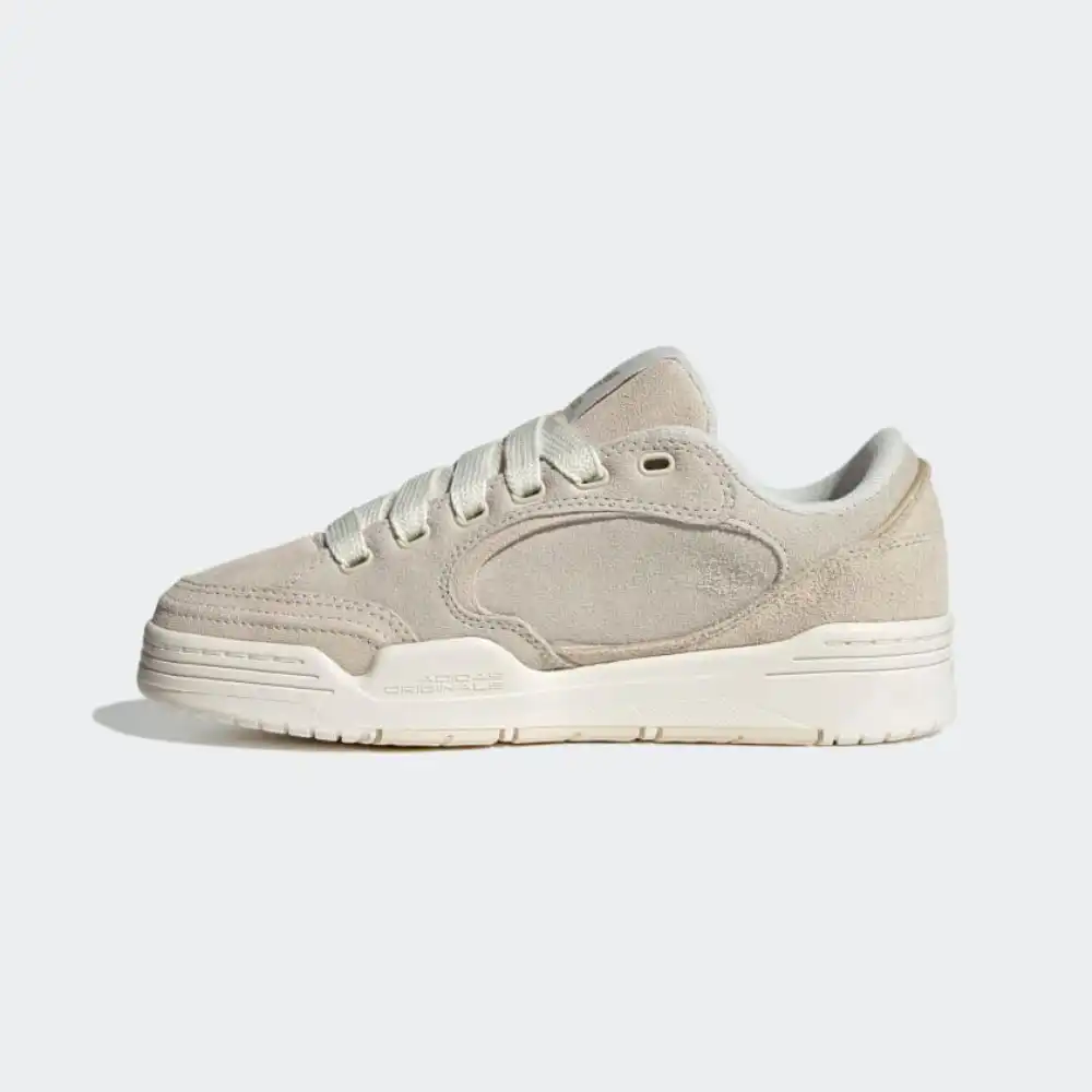 adidas ADI2000 X Off White Savanna - Droper