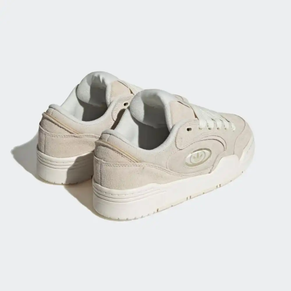 adidas ADI2000 X Off White Savanna - Droper