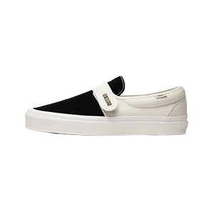 Anderson .Paak x Vans Old Skool Ziti - Droper