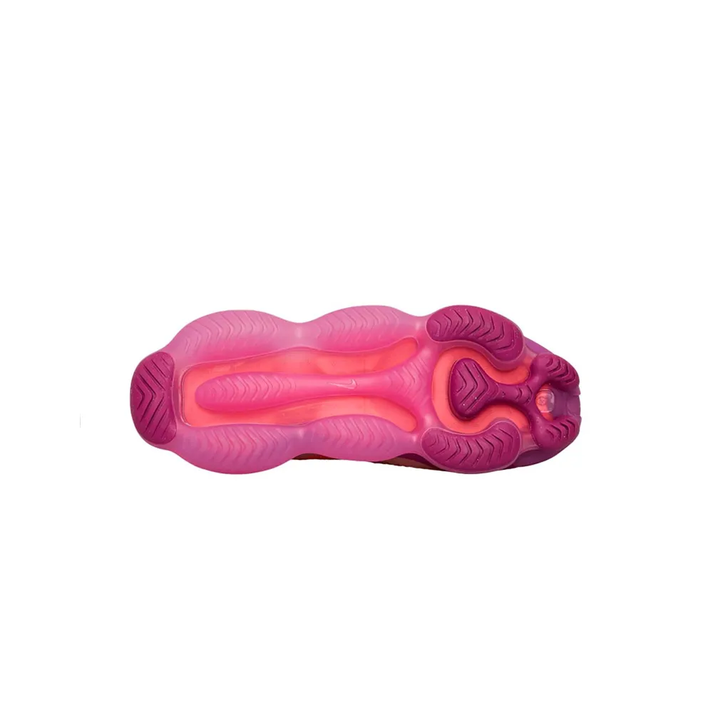 Nike  Air Max Scorpion WMNS Red Stardust foto 2