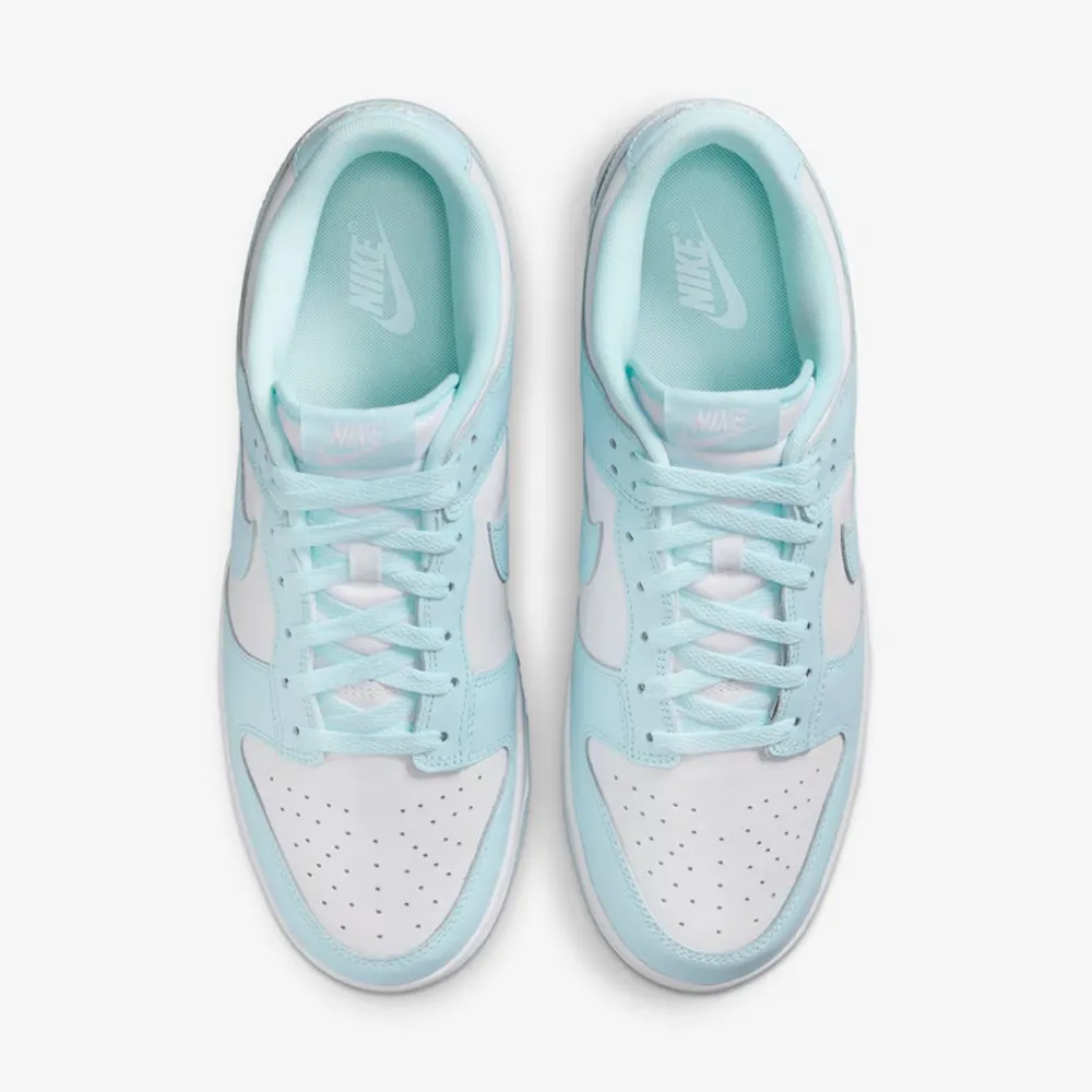 Nike Dunk Low Glacier Blue foto 2