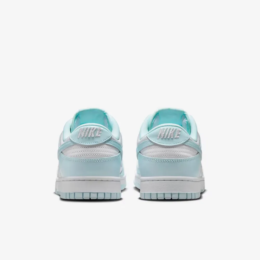 Nike Dunk Low Glacier Blue foto 3