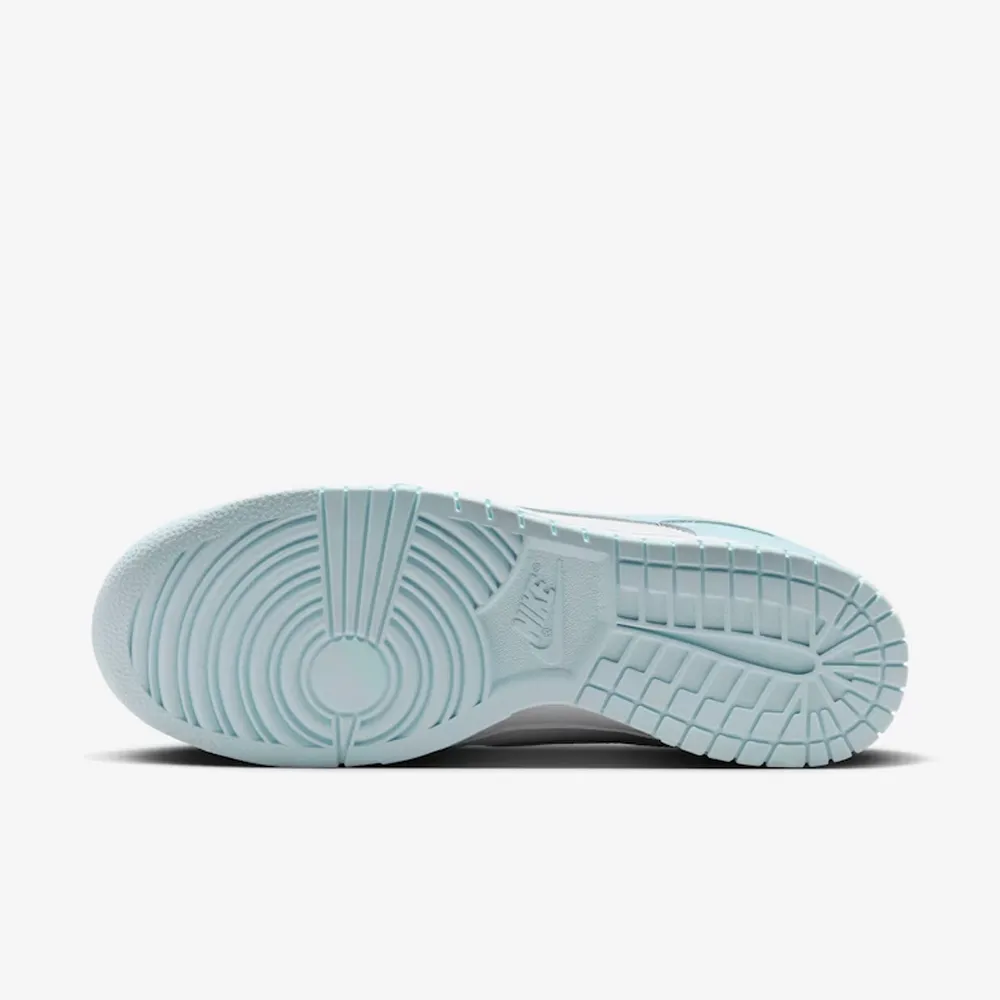 Nike Dunk Low Glacier Blue foto 4