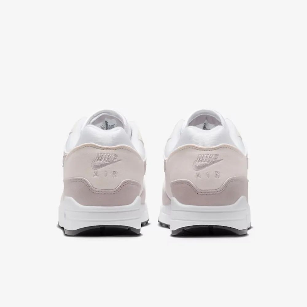 Nike Air Max 1 '87 Platinum Violet - Droper