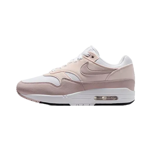 Nike Air Max 1 '87 Platinum Violet