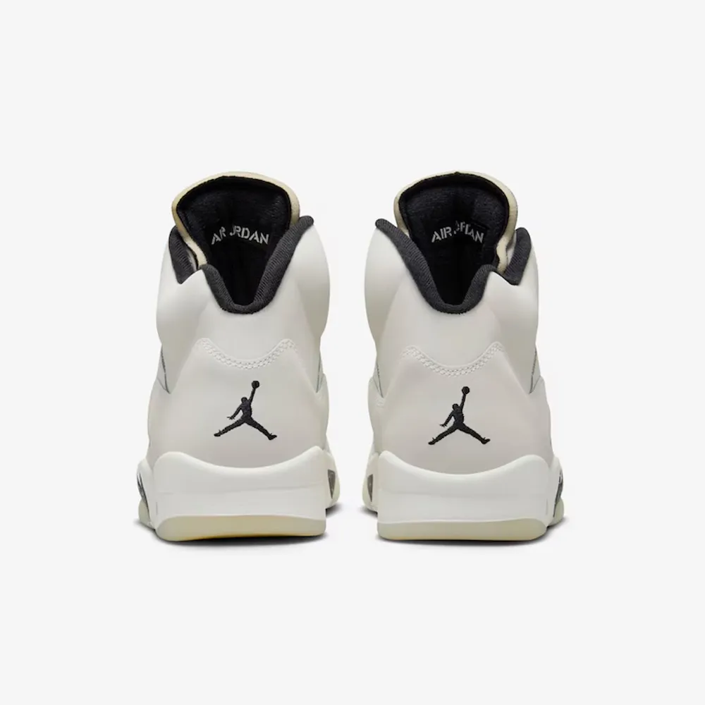 Air Jordan 5 SE Sail foto 3