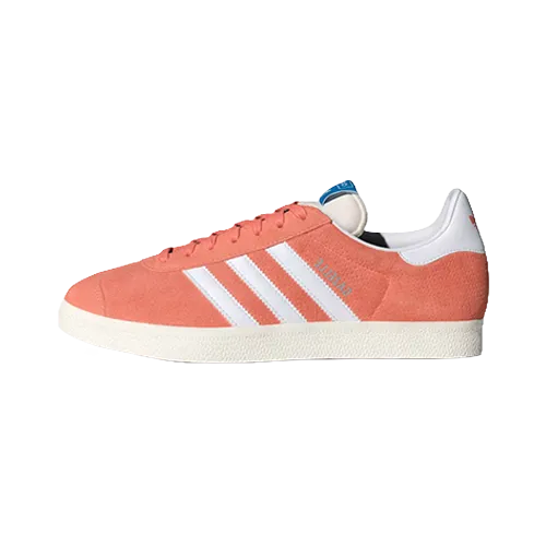 Adidas Gazelle Wonder Clay