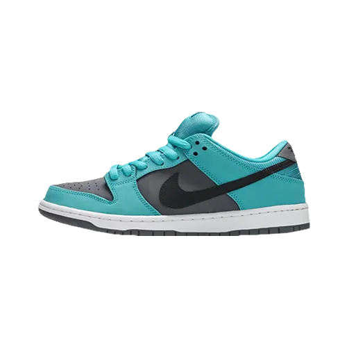 Nike SB Dunk Low Dusty Cactus