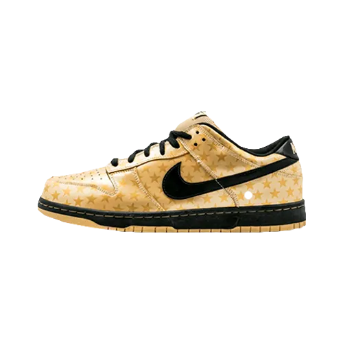 Nike SB Dunk Low Trickstar