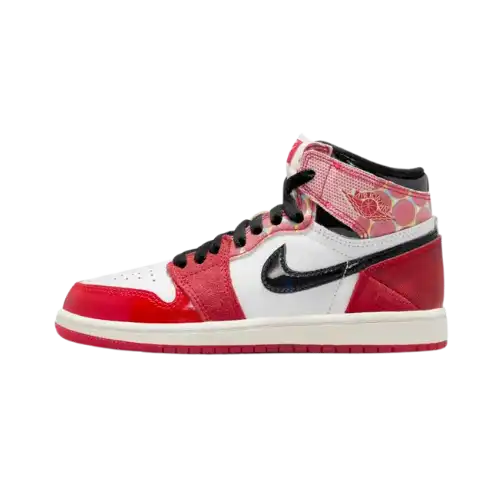 Air Jordan 1 High PS Next Chapter