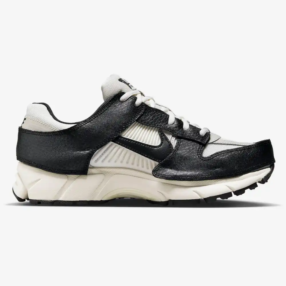 Imagem Nike Zoom Vomero 5 Timeless