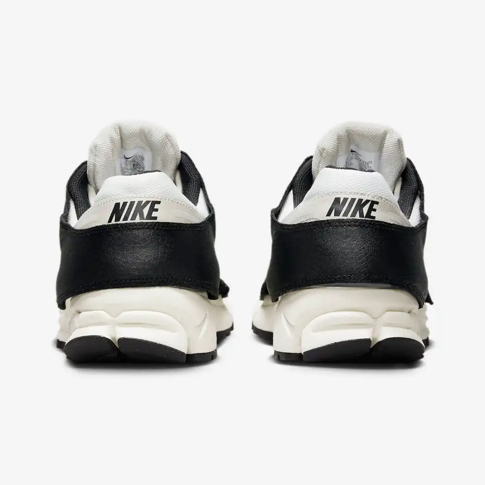 Nike Zoom Vomero 5 Timeless foto 4