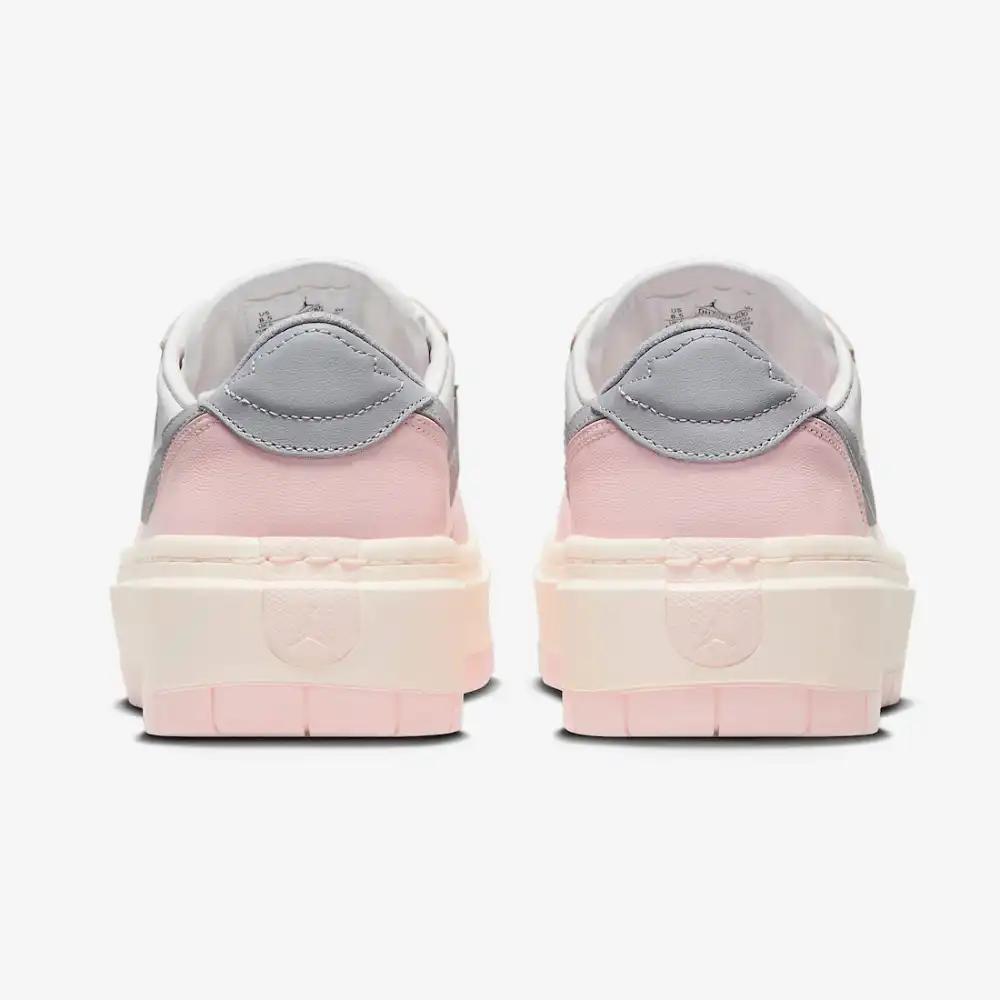 Air Jordan 1 Elevate Low Guava Ice foto 4