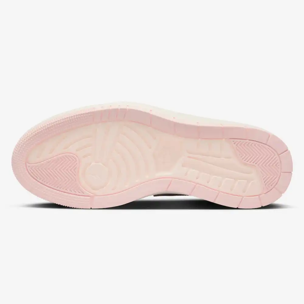 Air Jordan 1 Elevate Low Guava Ice foto 5