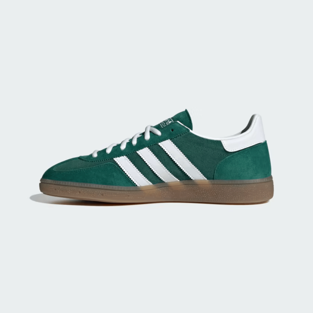 adidas Handball Spezial Collegiate Green foto 3