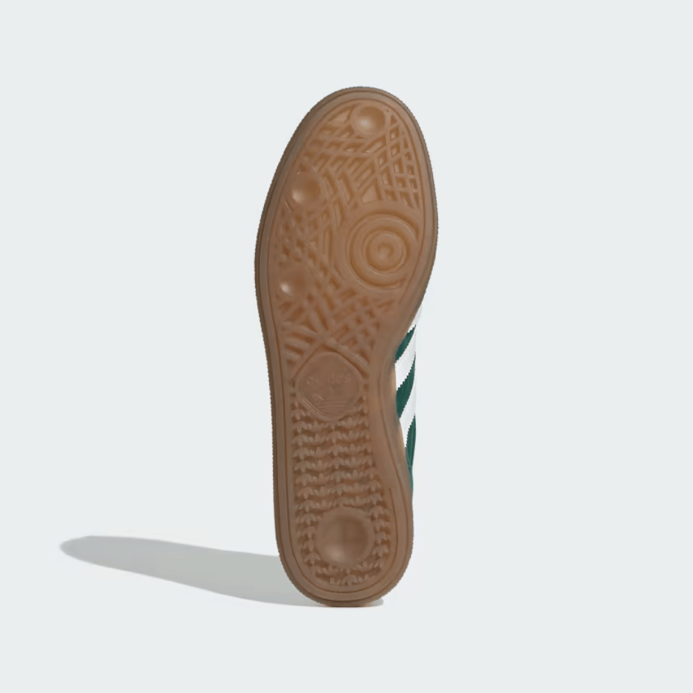 adidas Handball Spezial Collegiate Green foto 5