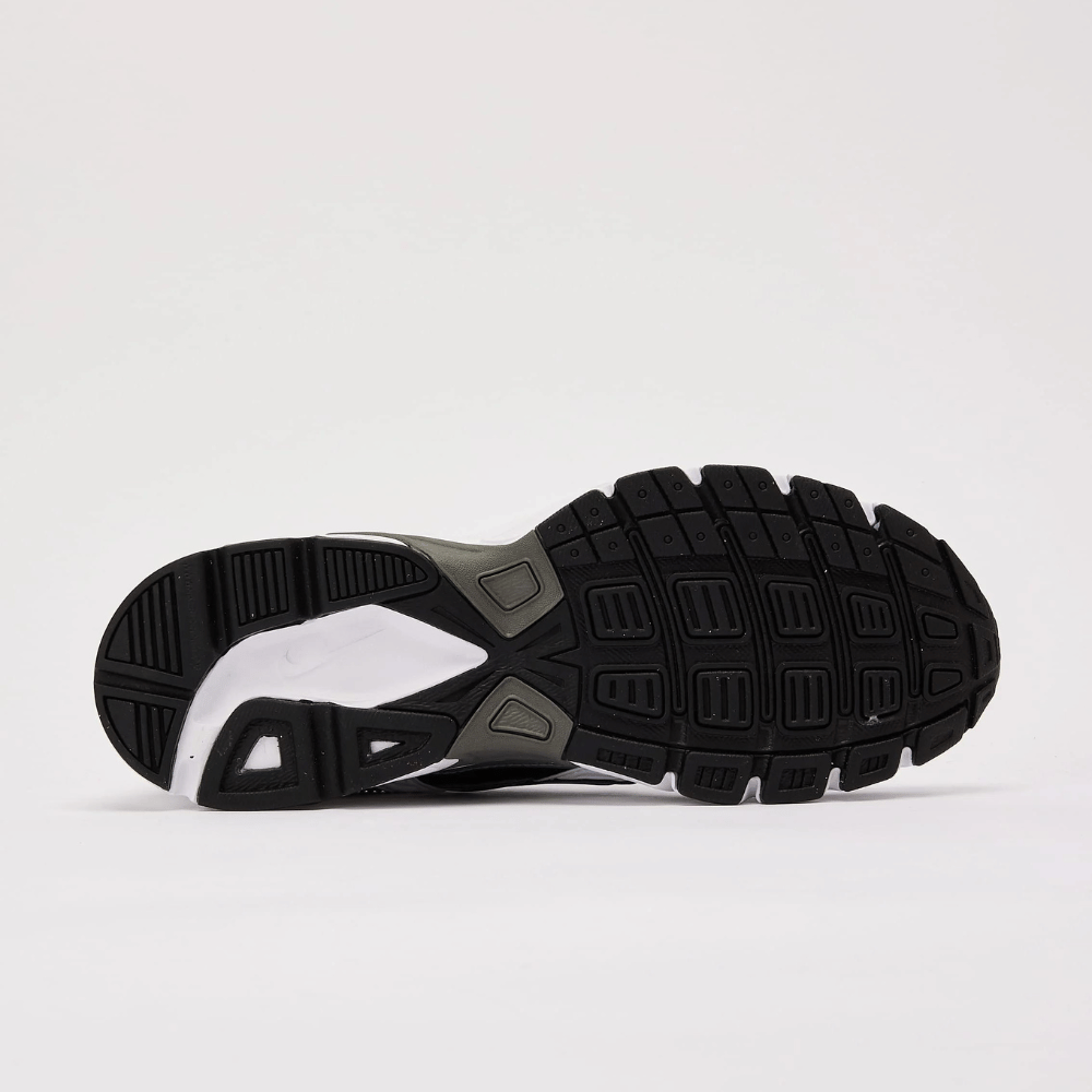 Nike Initiator White Obsidian Metallic Cool Grey foto 3