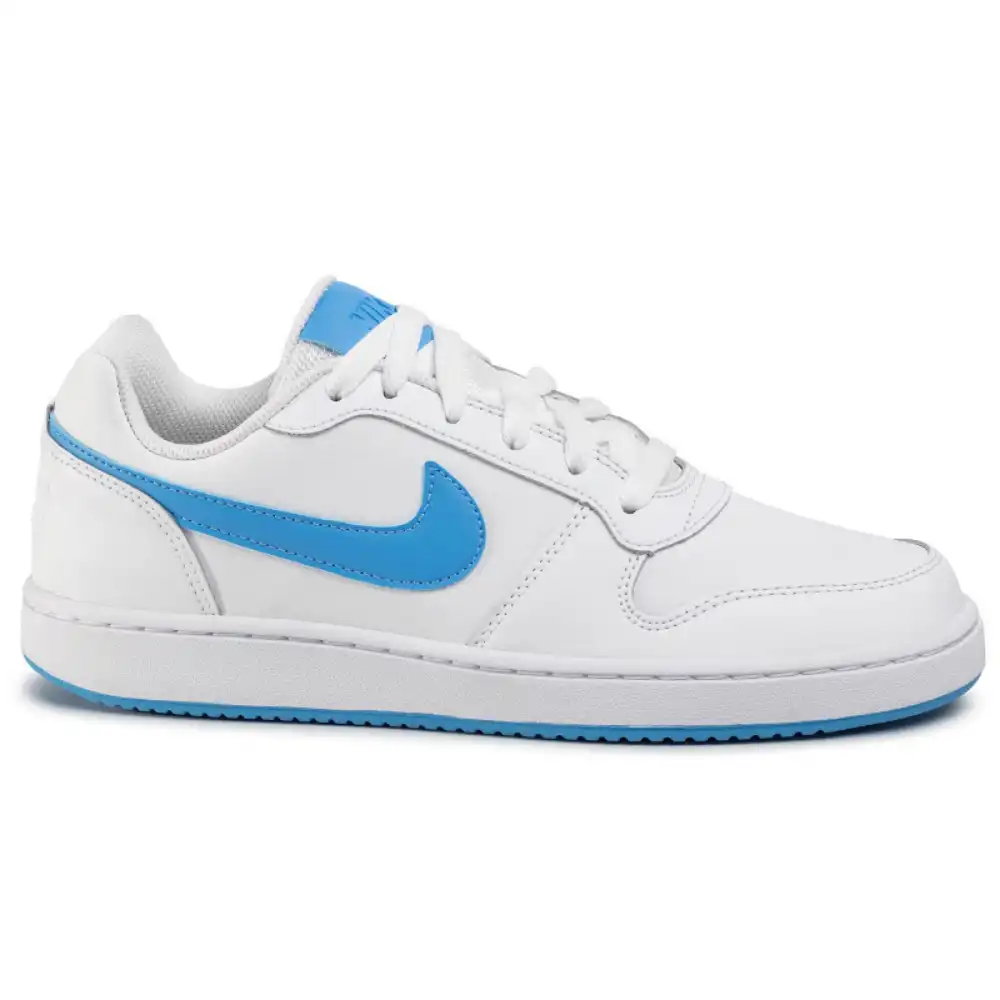 Nike ebernon low release hot sale date