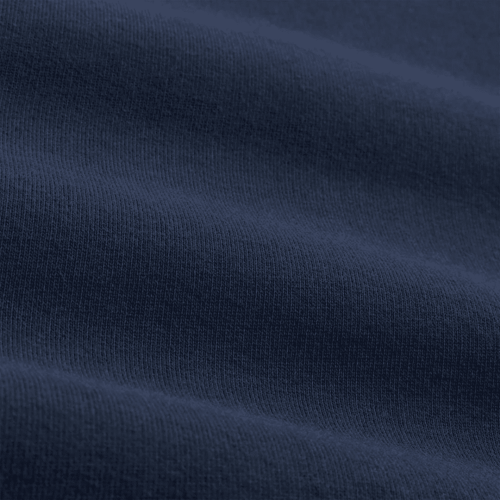 Kith x Marvel Crewneck X-Men Xavier Institute Varsity foto 3
