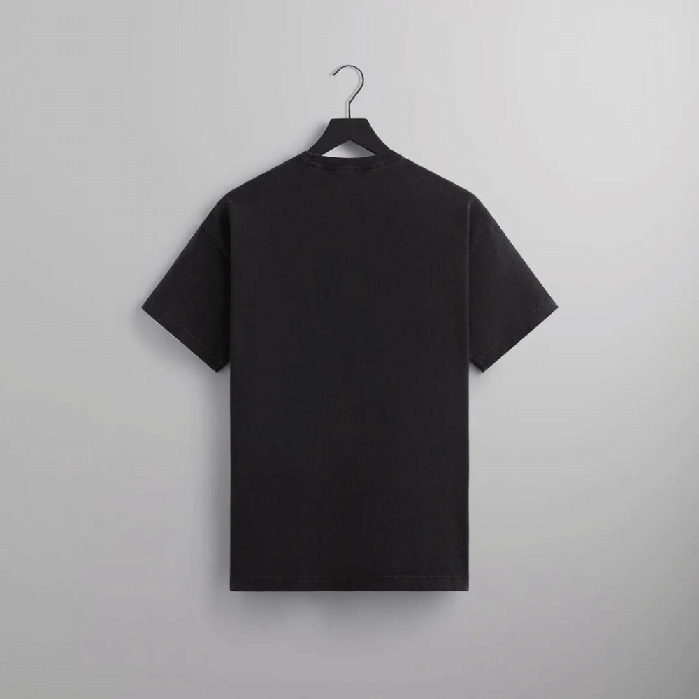 Kith x Marvel Camiseta X-Men Juggernaut Vintage - Droper