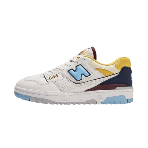 new balance 550 canyon tobacco size? x Canyon/Tobacco Since returning from the archives New Balance 550 Canyon Tobacco