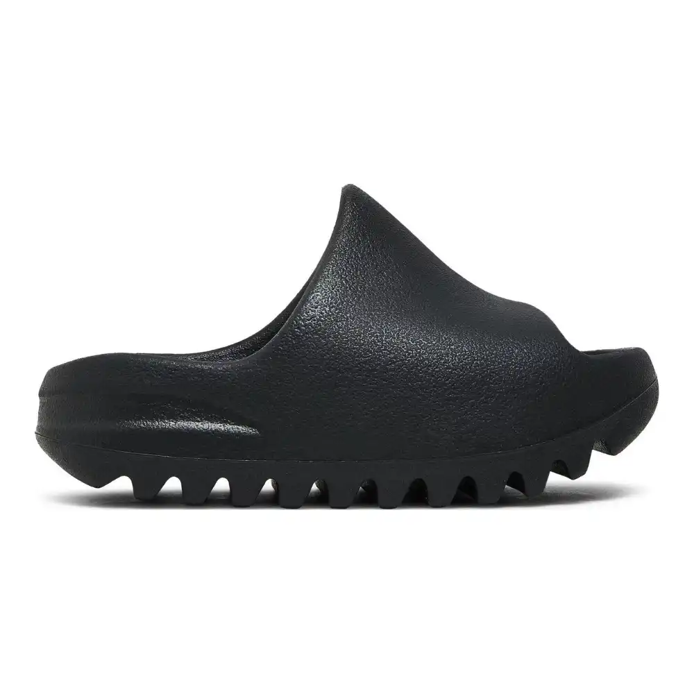 Yeezy Slide Onyx Kids