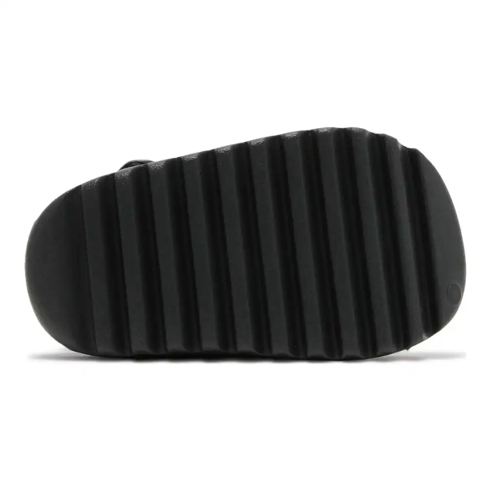 Yeezy Slide Onyx Infant