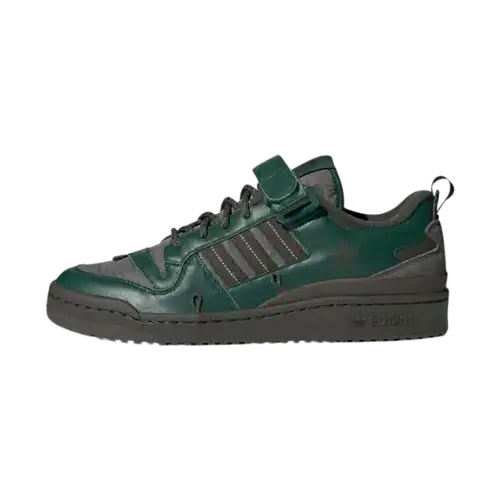 Yu-Gi-Oh! x adidas Reptossage Dark Magician - Droper