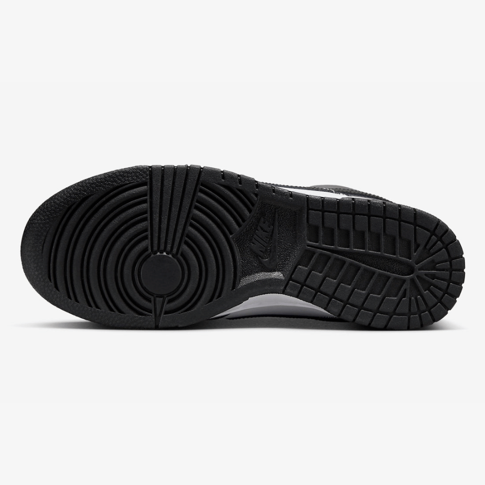 Nike Dunk Low SE Just Do It Iridescent foto 5