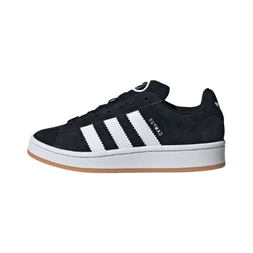 YNUK x adidas Campus 00s Brown Desert - Droper